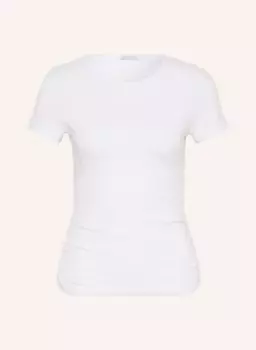 Футболка Mrs & Hugs, белый