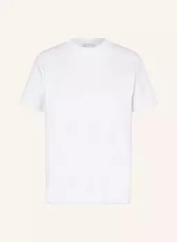 Футболка Mrs & Hugs, белый