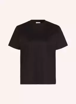 Футболка Mrs & Hugs, черный