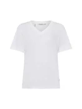 Футболка Mrz, белый