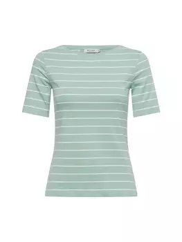 Футболка Mrz, цвет lind wei