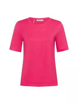 Футболка Mrz, фуксия