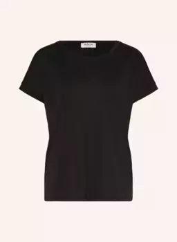 Футболка mschfenya Msch Copenhagen, черный