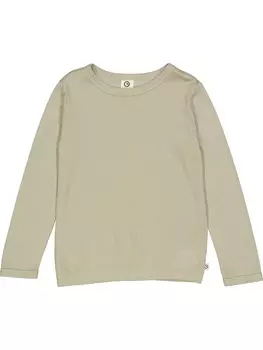 Футболка Msli by GREEN COTTON, цвет Mixed colors