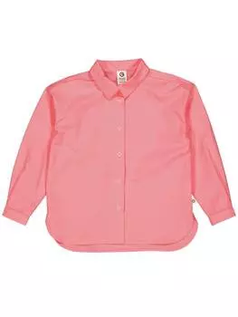 Футболка msli, цвет bubblegum