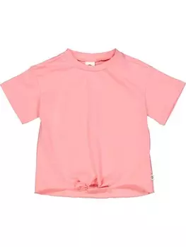 Футболка msli, цвет bubblegum