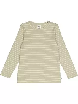 Футболка msli, цвет desertgreen/cream