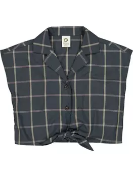 Футболка msli, цвет nblue/cashmere