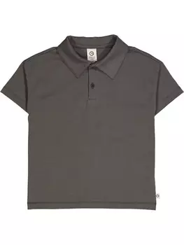 Футболка msli, цвет towergrey