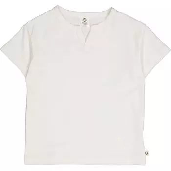 Футболка msli, кремовый