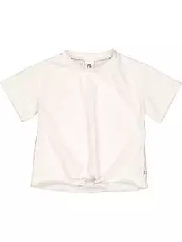 Футболка msli, кремовый