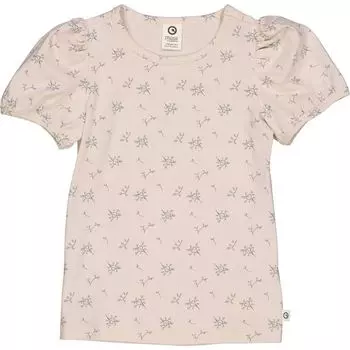 Футболка Msli, мультиколор