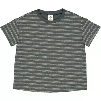 Футболка Msli, мультиколор