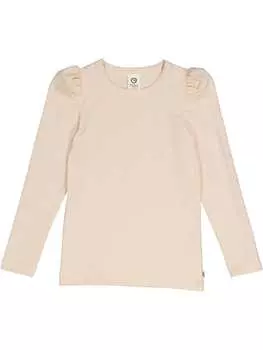 Футболка msli, роза