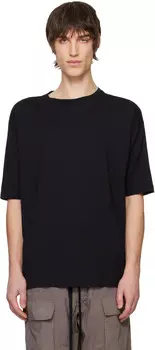 Футболка МТ 869 thom/krom