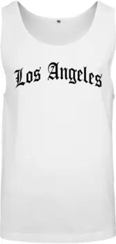 Футболка Mt Men, белый