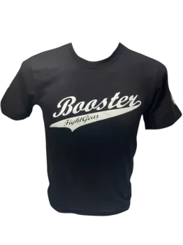 Футболка МТА New generation 2