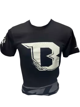 Футболка МТА New generation