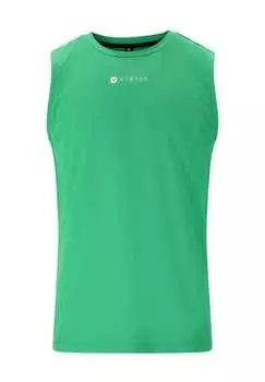 Футболка-Муфта Roger с технологией быстрой сушки Virtus, цвет 3246 jade