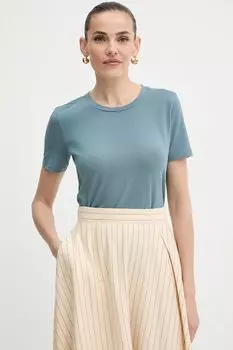 Футболка Mulino Mm, синий