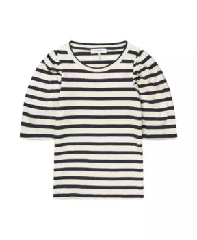 Футболка Munthe, белый