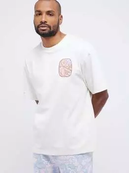 Футболка Mustang, белый