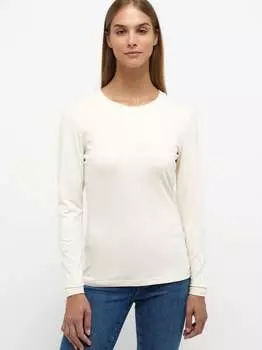 Футболка Mustang, белый