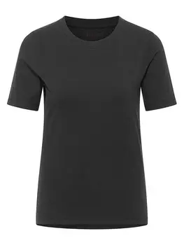 Футболка Mustang Shirt, черный