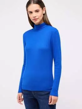 Футболка Mustang, синий