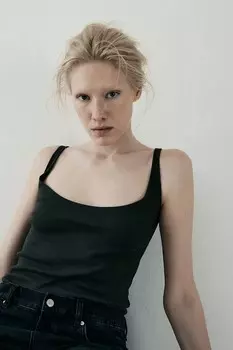 Футболка Muuv Scily Muuv., бирюзовый