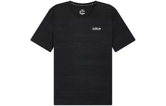 Футболка мужская 361°, темно-синий