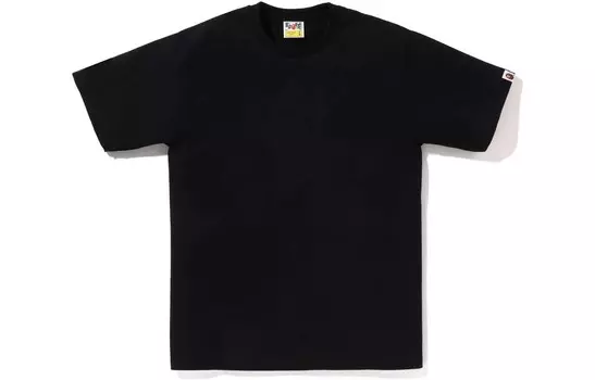 Футболка мужская A Bathing Ape, белый