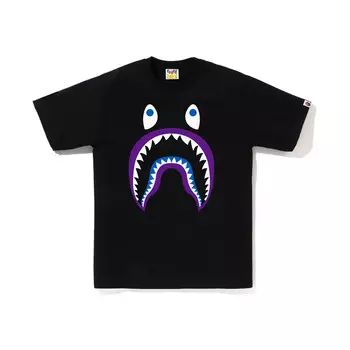 Футболка мужская A Bathing Ape, бежевый
