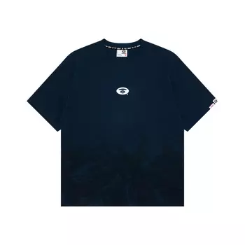 Футболка мужская Aape, белый