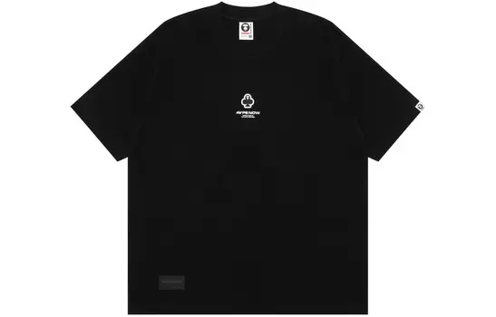 Футболка мужская Aape, белый