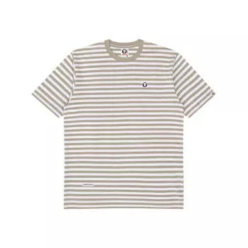 Футболка мужская Aape, черный