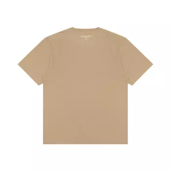 Футболка мужская Aape, желтый