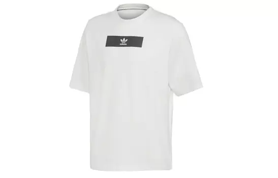 Футболка мужская Adidas Originals