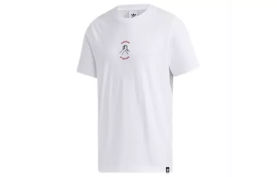 Футболка мужская Adidas Originals