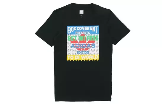 Футболка мужская Adidas Originals