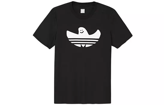 Футболка мужская Adidas Originals