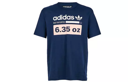 Футболка мужская Adidas Originals
