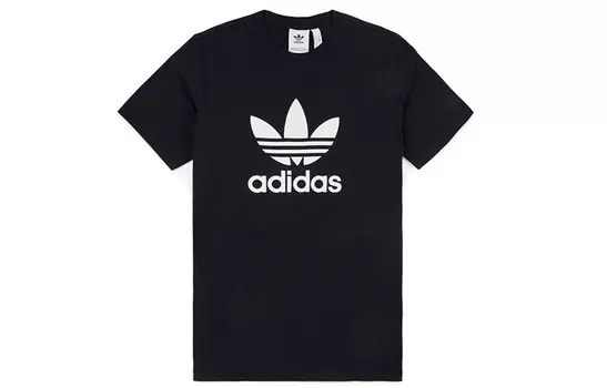 Футболка мужская Adidas Originals