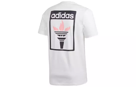 Футболка мужская Adidas Originals