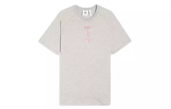 Футболка мужская Adidas Originals