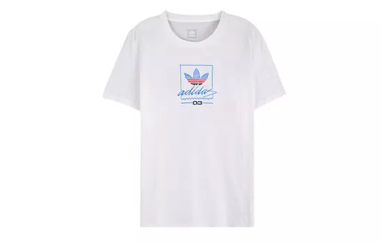 Футболка мужская Adidas Originals