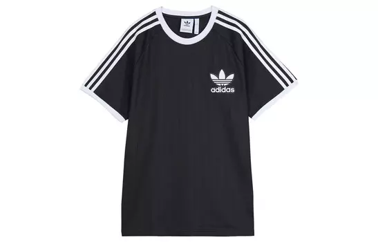 Футболка мужская Adidas Originals