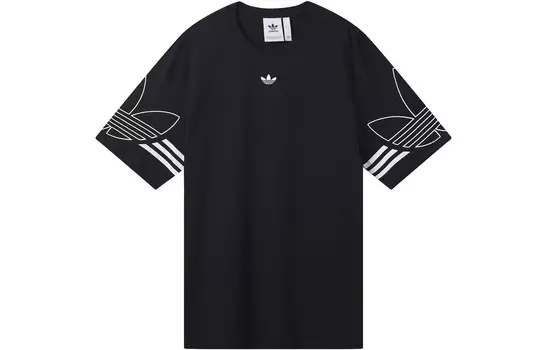 Футболка мужская Adidas Originals