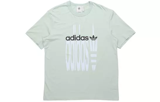 Футболка мужская Adidas Originals