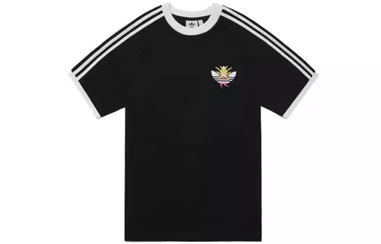 Футболка мужская Adidas Originals
